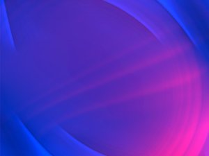 系统避坑指南：新手常犯的10个错误