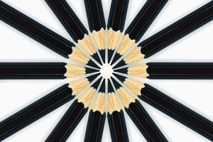 系统全方位解析