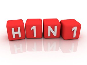 技术进阶技巧分享
