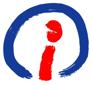 平台核心概念详解